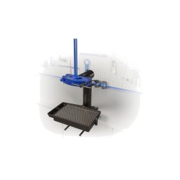 MOTION PRO Garfo e torno de choque 89404036
