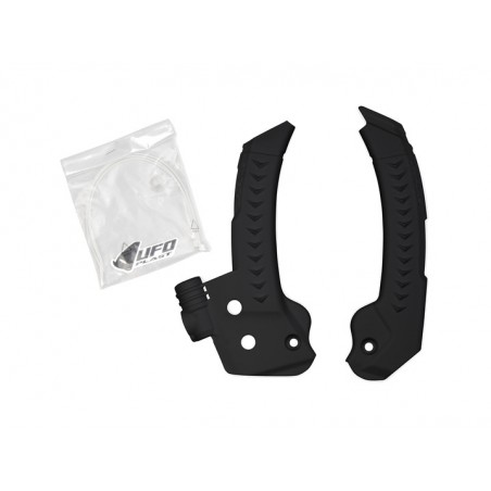 protector de chasis