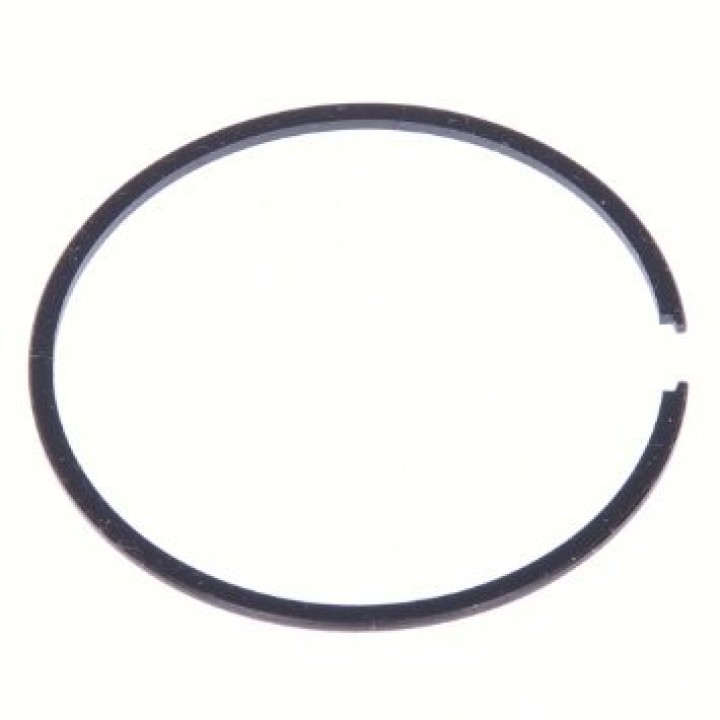 Segment  D.47X1,2
