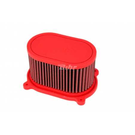 filter, lucht fm448/10