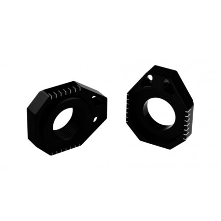 tensor de cadena