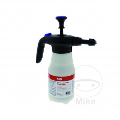 JMC Pulverizador vacío para limpiador universal 1 L SUPER CLEAN VACÍA F5540234 5540203
