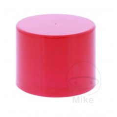 JMC Tapa para botes de productos quimicos servicio, sprays (10UD) 5570032