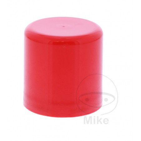 JMC Tapa para botes de productos quimicos servicio, sprays (10UD) 5570035