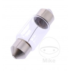 JMP Bulb with base 12V 10W SV8.5-8 ID 1590538 1590316