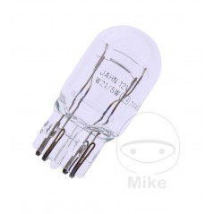 JMP Lamp with glass base 12V 21/5W W3X16Q ID 1592435 ALTN 1590148 1590336