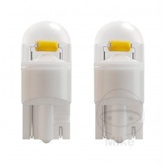 OSRAM Bombilla led para automóvil NIGHT BREAKER LED/W5W W5W 1590344