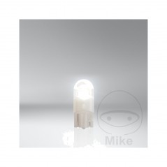 OSRAM LED car bulb NIGHT BREAKER LED/W5W W5W 1590344