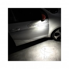 OSRAM Bombilla led para automóvil NIGHT BREAKER LED/W5W W5W 1590344