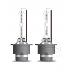 OSRAM Car Bulb 35W D2S DUOBOX ULTRA LIFE XENARC 1590347