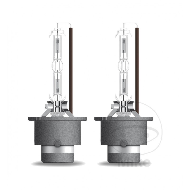 OSRAM Car Bulb 35W D2S DUOBOX ULTRA LIFE XENARC 1590347