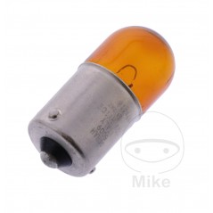 OSRAM Car bulb 12V 10W BAU15S JMP 1590319 RY10W (10UD) 1590350