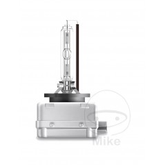 OSRAM Car bulb 35W D1S NIGHT BREAKER LASER 220 XENARC (NEXT GEN) 1590359