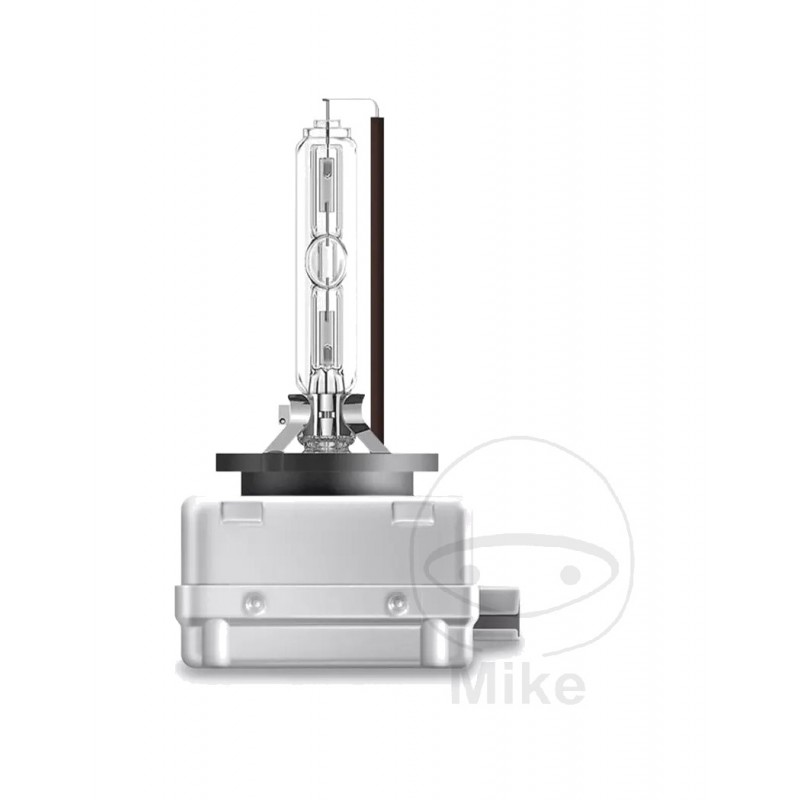 OSRAM Bombilla para coche 35W D1S NIGHT BREAKER LASER 220 XENARC (NEXT GEN) 1590359