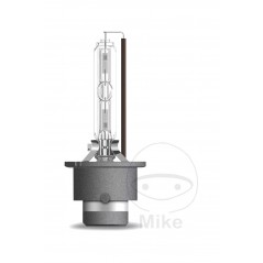 OSRAM Bombilla para coche 35W D2S NIGHT BREAKER LASER 220 XENARC (NEXT GEN) 1590360