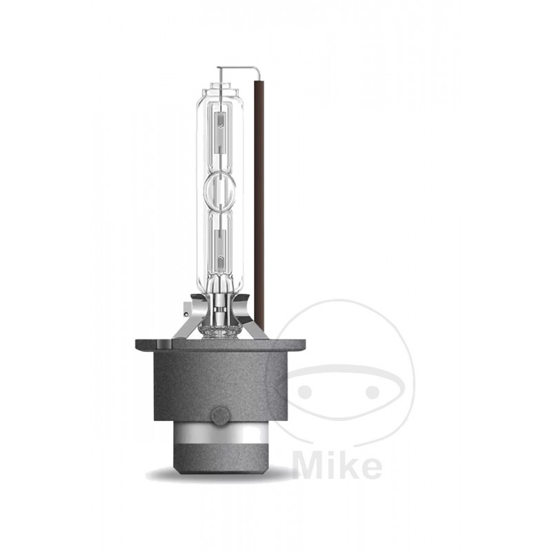 OSRAM Car bulb 35W D2S NIGHT BREAKER LASER 220 XENARC (NEXT GEN) 1590360