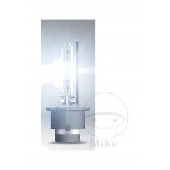 OSRAM Bombilla para coche 35W D2S NIGHT BREAKER LASER 220 XENARC (NEXT GEN) 1590360