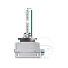 OSRAM Car bulb 35W D3S NIGHT BREAKER LASER 220 XENARC® BREAKER® 1590361