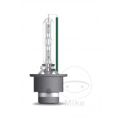 OSRAM Bombilla para coche 35W D4S NIGHT BREAKER LASER 220 XENARC 1590362