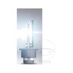OSRAM Car Bulb 35W D4S NIGHT BREAKER LASER 220 XENARC 1590362