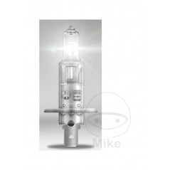 OSRAM Car Bulb Original Line H1 12V 55W 1P JMP 1590125 ALTN 1591353 1590364