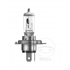 OSRAM Bombilla para coche línea original H4 12V 55W 1P JMP 1590124 ALTN 1591403 1590365