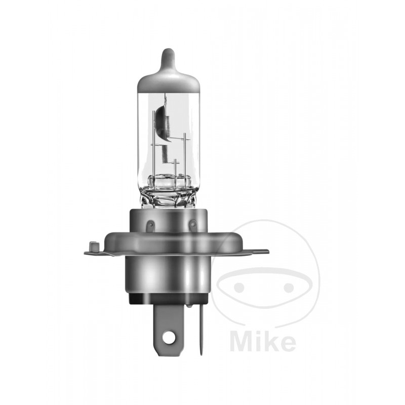 OSRAM Car bulb original line H4 12V 55W 1P JMP 1590124 ALTN 1591403 1590365