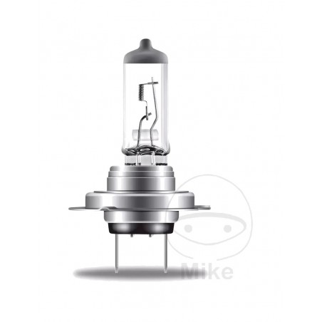 OSRAM Bombilla para coche línea original H7 12V 55W 1P ALTN 1591692 1590366