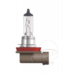 OSRAM Car Bulb Original Line H8 12V 35W 1P ALTN 1590165 1590367