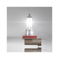 OSRAM Bombilla para coche linea original H8 12V 35W 1P ALTN 1590165 1590367