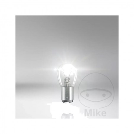OSRAM Car bulb 12V 21/5W BAY15D ULTRA LIFE 2 PS P21/5W 1590373