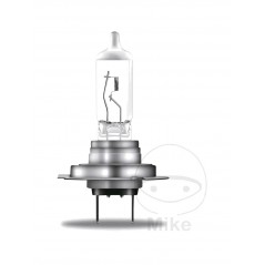 OSRAM Car bulb H7 12V 55W 1P ULTRA LIFE JMP 1590123 1590372