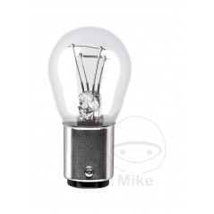 OSRAM Car bulb 12V 21/5W BAY15D ULTRA LIFE 2 PS P21/5W 1590373