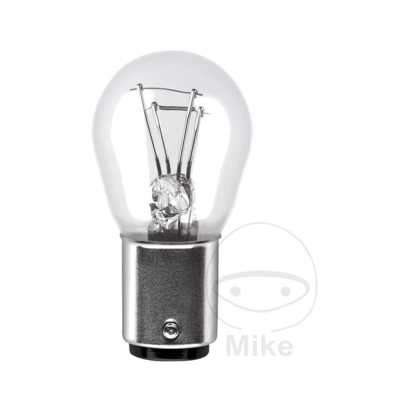 OSRAM Car bulb 12V 21/5W BAY15D ULTRA LIFE 2 PS P21/5W 1590373