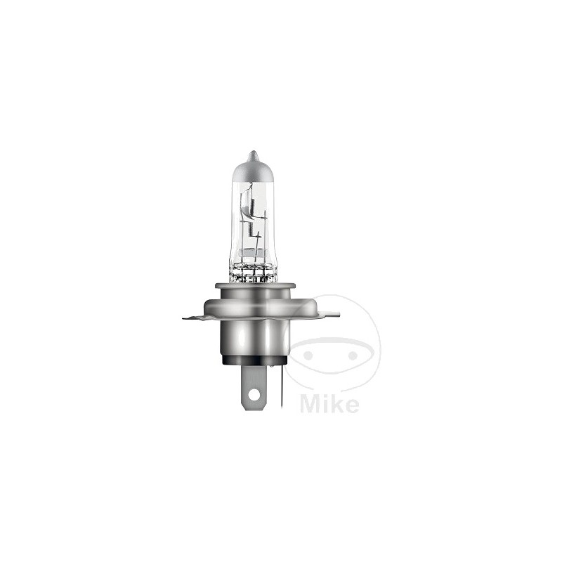 OSRAM Car bulb H19 12V 60/55W AMS 1590375