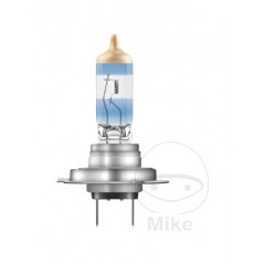 OSRAM Car bulb H7 12V 55W 1 P NIGHT BREAKER 1590384