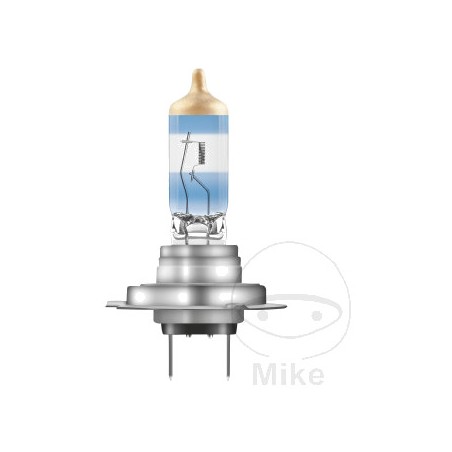 OSRAM Car bulb H7 12V 55W 1 P NIGHT BREAKER 1590384