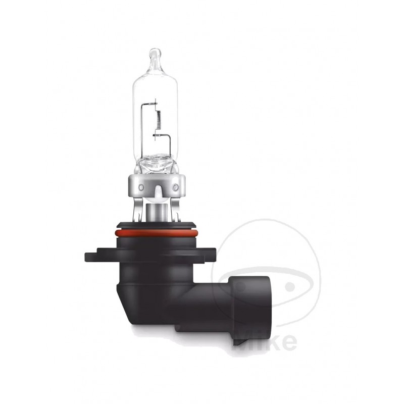 OSRAM Bombilla para coche línea original HB3 12V 60W 1P ALTN 1591700 1590386