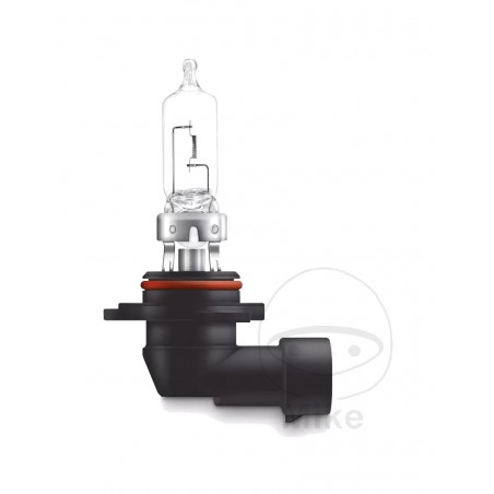 OSRAM Bombilla para coche línea original HB3 12V 60W 1P ALTN 1591700 1590386