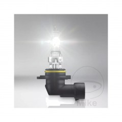 OSRAM Car Bulb Original Line HIR2 12V 55W 1P ALTN 1590052 1590387
