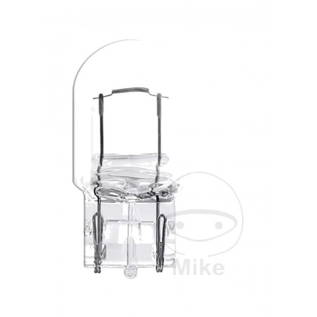 OSRAM Bombilla para coche 12V 21W W3X16D 2 PS JMP 1590335 W21W 1590392