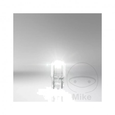 OSRAM Car bulb 12V 21W W3X16D 2 PS JMP 1590335 W21W 1590392