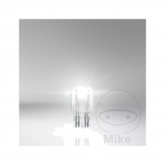 OSRAM Bombilla para coche 12V 21/5W W3X16Q 2 PS JMP 1590148 W21/5W 1590393