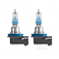 OSRAM Car bulb H11 12V 55W DUOBOX COOL INTENSE NEXT GEN 1590398