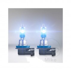 OSRAM Car bulb H11 12V 55W DUOBOX COOL INTENSE NEXT GEN 1590398