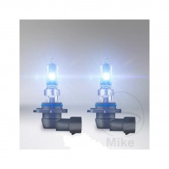 OSRAM Bombilla para coche HB3 12V 60W DUOBOX COOL INTENSO NEXT GEN 1590399