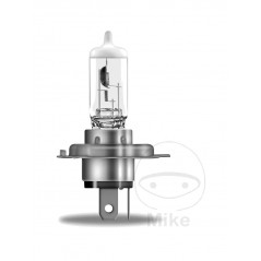 OSRAM Bombilla para coche H4 12V 55/60W 1 P ULTRA ALTN 1591346 VIDA 1590400