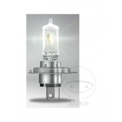 OSRAM Car bulb H4 12V 55/60W 1 P ULTRA ALTN 1591346 VIDA 1590400