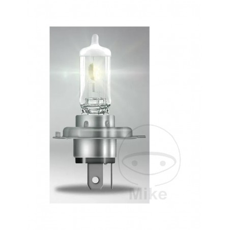 OSRAM Car bulb H4 12V 55/60W 1 P ULTRA ALTN 1591346 VIDA 1590400