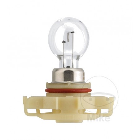 PHILIPS Bombilla 12V 24W PG20/7 1590067